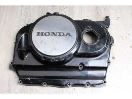 Couvercle moteur Honda VT 500 E PC11 83-85