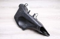 Ansaugkanal Luftkanal rechts Kawasaki ZZR 1200 ZXT20C 02-05