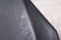 Ansaugkanal Luftkanal rechts Kawasaki ZZR 1200 ZXT20C 02-05