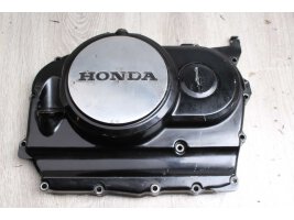 Engine lid Honda VT 500 E PC11 83-85