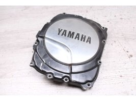 Couvercle moteur Yamaha FZR 1000 2LA 86-88