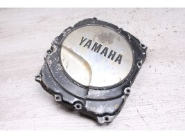 Motordeckel Yamaha FZR 1000 2LA 86-88