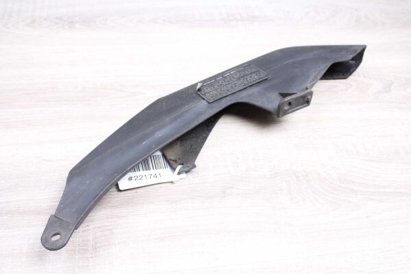 Kettenschutz Kawasaki ZR 1100 A Zephyr ZRT10A/A 92-95