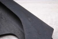 Kettenschutz Kawasaki ZR 1100 A Zephyr ZRT10A/A 92-95