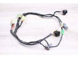 Wiring harness cablestrand Kawasaki ZZR 1200 ZXT20C 02-05