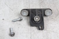 Bevestiging Hoorn Alarm Bevestiger BMW F 650 ST 169 91-99