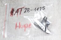 Halterung Hupe Horn Alarm Halter BMW F 650 ST 169 91-99