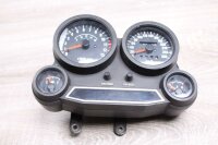 Tacho Cockpit Tachometer Kawasaki GPZ 750 R ZX750G 85-86
