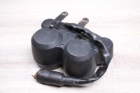 Tacho Cockpit Tachometer Kawasaki GPZ 750 R ZX750G 85-86