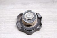 Kühlerdeckel Deckel Kappe Kawasaki ZZR 1100 C...