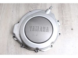 Engine lid Yamaha TDM 850 4TX 96-01