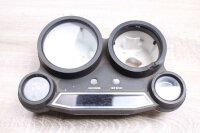 Tacho Cockpit Toerenteller Kawasaki GPZ 750 R ZX750G 85-86