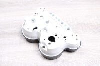 Tacho Cockpit Toerenteller Kawasaki GPZ 750 R ZX750G 85-86