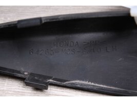 Side cladding at the front left Honda ST 1300 Pan European SC51 02-09