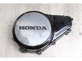 Motordeckel Honda VT 500 C PC08 83-86