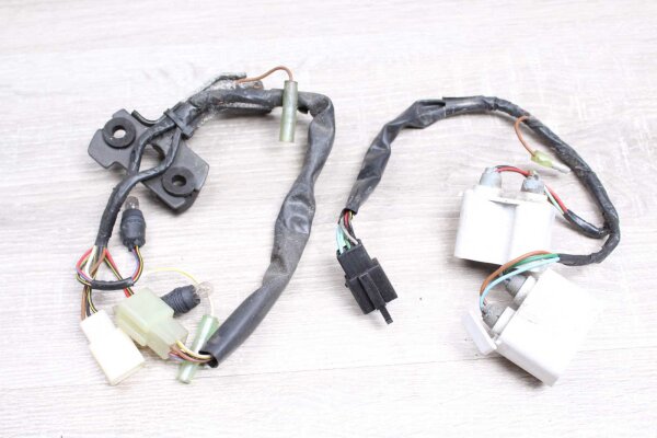 Kabelbaum Kabelstrang Kawasaki Zephyr 750 ZR750C/C 91-95