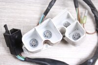 Kabelbaum Kabelstrang Kawasaki Zephyr 750 ZR750C/C 91-95