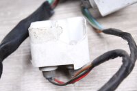 Kabelbaum Kabelstrang Kawasaki Zephyr 750 ZR750C/C 91-95