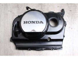 Engine lid Honda VT 500 C PC08 83-86