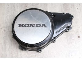 Motordeckel Honda VT 500 C PC08 83-86