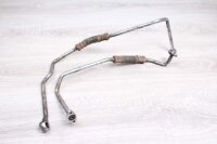 Ölleitung Ölkühler Kawasaki ZR 1100 A...