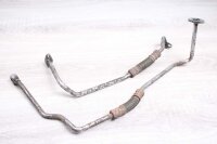 Ölleitung Ölkühler Kawasaki ZR 1100 A...