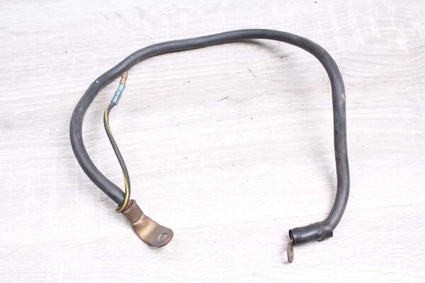 Kabelboom Kabelbundel Kawasaki ZR 1100 A Zephyr ZRT10A/A 92-95