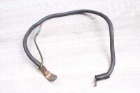 Kabelbaum Kabelstrang Kawasaki ZR 1100 A Zephyr ZRT10A/A...