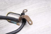 Kabelbaum Kabelstrang Kawasaki ZR 1100 A Zephyr ZRT10A/A...