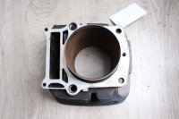 Zylinder Kolben Yamaha XT 550 28E 82-83