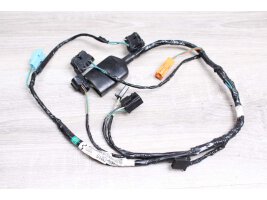 Kabelbaum Kabelstrang Honda CBR 600 F (Vergaser) PC35 99-00