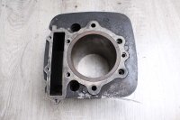 Zylinder Kolben Yamaha XT 550 28E 82-83