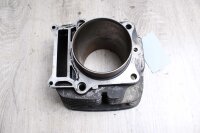 Zylinder Kolben Yamaha XT 550 28E 82-83