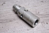 Öldruckventil Yamaha FZR 1000 Exup 3LE 89-93