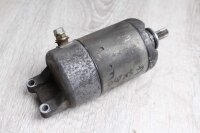 Anlasser Starter Startermotor Suzuki GSX 600 F GN72B 88-97