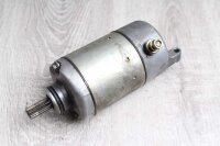 Anlasser Starter Startermotor Suzuki GSX 600 F GN72B 88-97