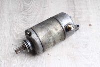 Anlasser Starter Startermotor Suzuki GSX 600 F GN72B 88-97