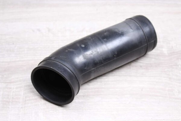 Ansaugkanal Luftkanal links Kawasaki ZZR 1200 ZXT20C 02-05