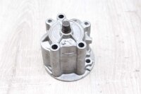 Oil pump Yamaha FJ 1200 1XJ 86-87