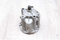 Oil pump Yamaha FJ 1200 1XJ 86-87