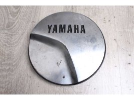 Motordeckel Yamaha FJ 1100 47E 84-85