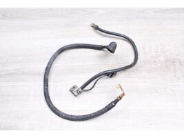 Wiring harness cablestrand Suzuki GSX 1400 WVBN 02-04