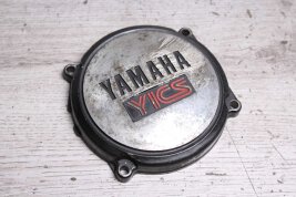Motordeckel Yamaha XJ 550 27A 81-83