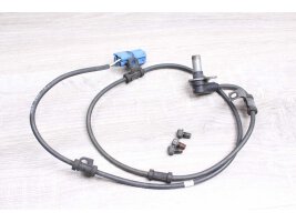 ABS Sensor vorn Honda CBF 600 ABS PC38 04-07