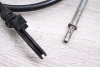 Gaszug Seilzug Bowdenzug Kawasaki ZR 1100 A Zephyr ZRT10A/A 92-95