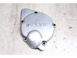 Couvercle moteur Suzuki GSX-R 1100 Modell K GV73C/K 89-89