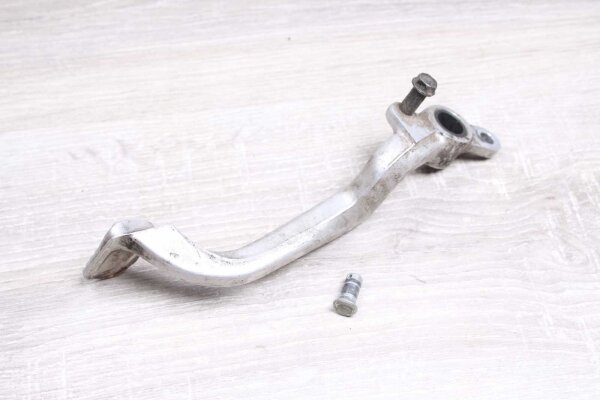 Remhevel Rempedaal achter Kawasaki Zephyr 750 ZR750C/C 91-95