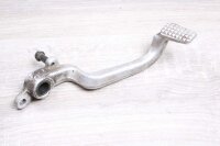 Remhevel Rempedaal achter Kawasaki Zephyr 750 ZR750C/C 91-95