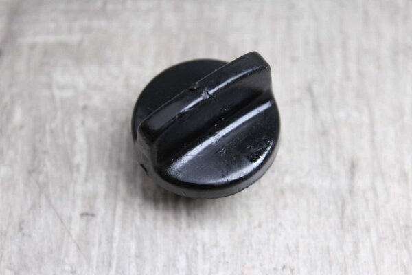 Tappo chiusura bocchettone di riempimento Kawasaki ZXR 750 ZX750L/L 93-95