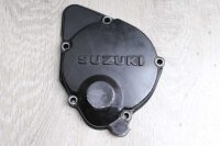 Coperchio motore Suzuki GSX 600 F GN72B 88-97